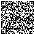 QR code with Ctam contacts