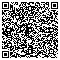 QR code with Cytocycle Technology contacts