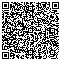 QR code with Darby Associates contacts