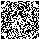 QR code with Decision Strategies contacts