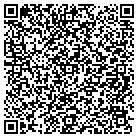 QR code with Delarouche Professional contacts