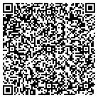 QR code with Deville And Associates LLC contacts