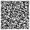 QR code with D I H & Assoc LLC contacts