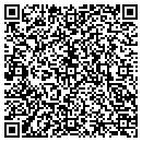 QR code with Dipadas Properties LLC contacts