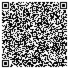QR code with NEWSPAPERCLIPS.COM contacts