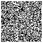 QR code with Docusystems Management Services Inc contacts