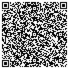 QR code with Eclipse Aquisitions Group contacts