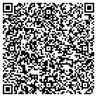 QR code with Elations And Associates contacts