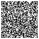 QR code with Elva's Moonwalk contacts
