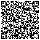 QR code with Endow Associates contacts
