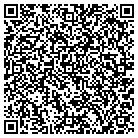 QR code with Enhanced Revenue Solutions contacts