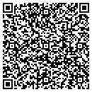 QR code with Ensign It contacts