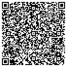 QR code with Enteropy Technology & Envrnmtl contacts