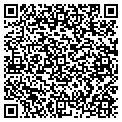 QR code with Envision Solve contacts