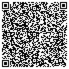 QR code with Manpower Temporary Service contacts