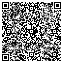QR code with Ephor Group contacts