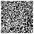 QR code with Equity Judgment Group contacts