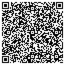 QR code with Eric Bing And Co In contacts