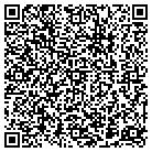 QR code with Exalt Management Group contacts