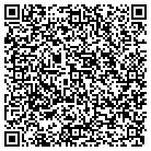 QR code with Exploration Consultants Ltd contacts