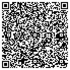 QR code with Ezutilities Corporation contacts