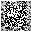 QR code with Fcm Consulting contacts