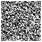 QR code with Gathright And Associates contacts