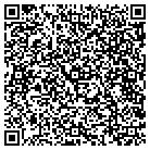 QR code with Geophysical Research LLC contacts