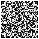 QR code with Denny's Diner contacts