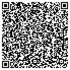 QR code with Gms Global Solution LLC contacts