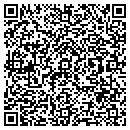 QR code with Go Live Corp contacts