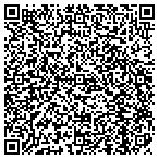 QR code with Greater Sharpstown Management Dist contacts