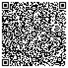 QR code with C&C Loader Service Inc contacts