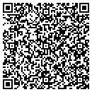 QR code with Greg Lacy & Assoc contacts