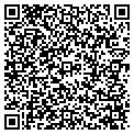 QR code with Guidry Group Inc LLC contacts
