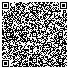 QR code with Harbor Energy Marketing contacts