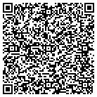 QR code with Haynes Construction & Cleanin contacts