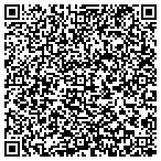QR code with Amtech Computer Services Inc contacts