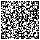 QR code with Naples Graphics contacts