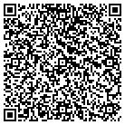 QR code with Hicks Ventures P L &T contacts