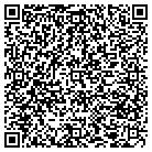 QR code with Nationwide Liquidators & Distr contacts