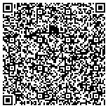 QR code with Holland Management Consulting contacts