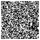 QR code with Hope Arguello & Assoc contacts