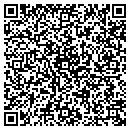 QR code with Hosta Consulting contacts