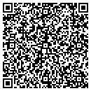 QR code with Houston Chapter Api contacts