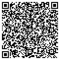 QR code with Hydralogix LLC contacts