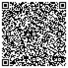QR code with Suncoast Pest Control contacts