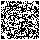 QR code with Ilagan & Associates Pc contacts