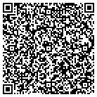 QR code with Infinity Power Partners LLC contacts