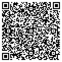 QR code with Accu Lab contacts
